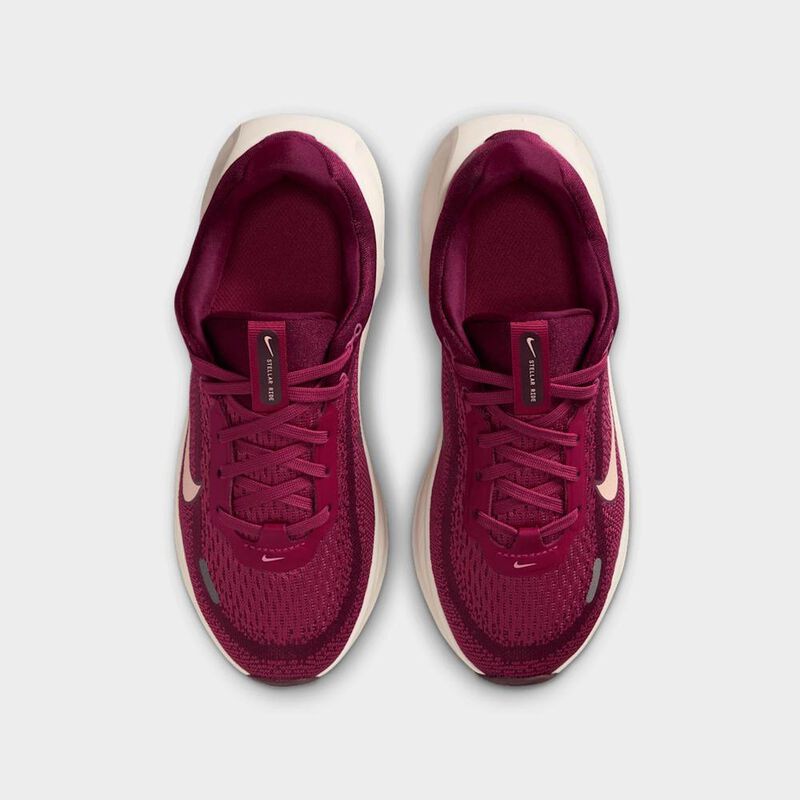 Nike Stellar Ride, Rojo, hi-res