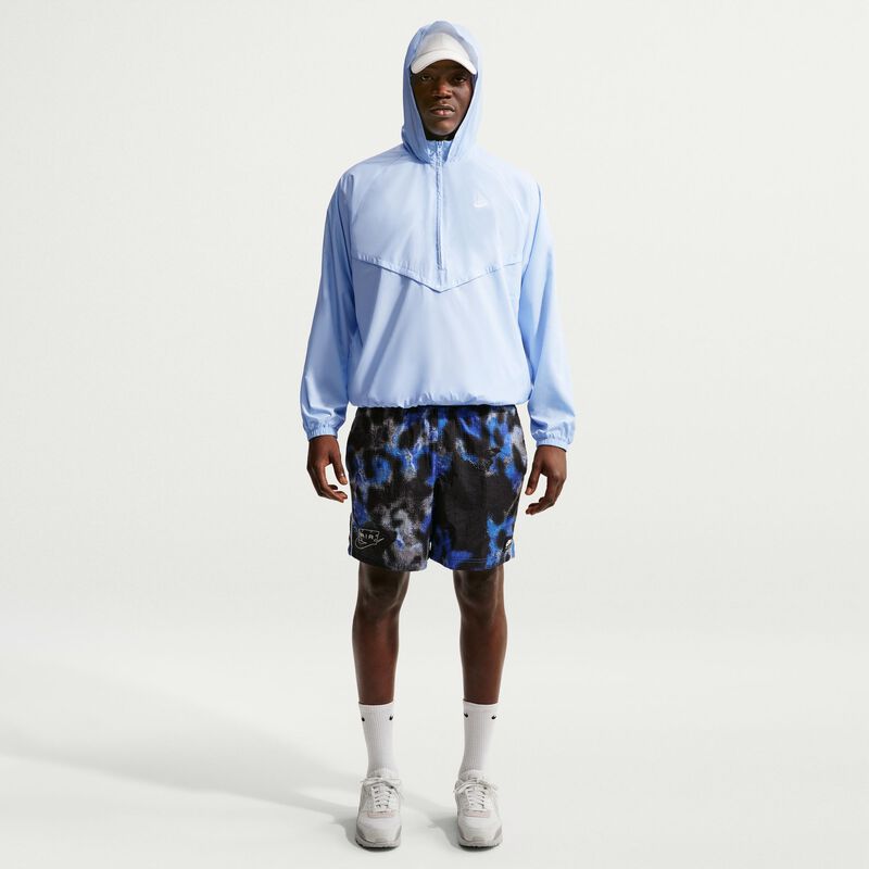 [Ljava.lang.String;@1fc2f997 Nike Sportswear, Azul, hi-res
