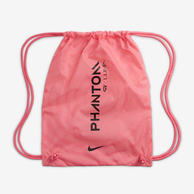 [Ljava.lang.String;@c92ca09 Nike, Rosado, hi-res