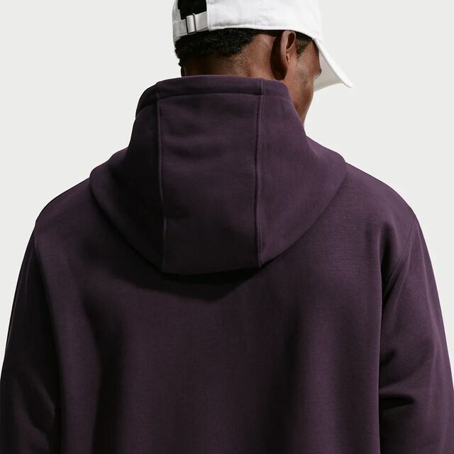 [Ljava.lang.String;@484821e0 Nike Court Slam, Morado, hi-res