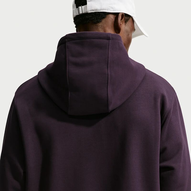 [Ljava.lang.String;@484821e0 Nike Court Slam, Morado, hi-res