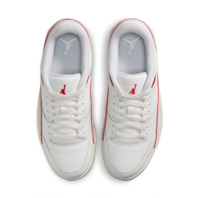 [Ljava.lang.String;@478809cf Jordan, Blanco, hi-res