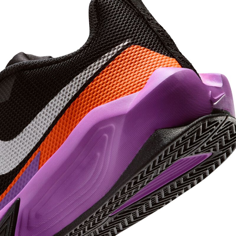 [Ljava.lang.String;@2397a2f9 Nike, Negro, hi-res