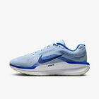 Nike Winflo 11, Azul Militar Claro/Hiperroyal/Voltioio Ligero/Azul Vacío, hi-res