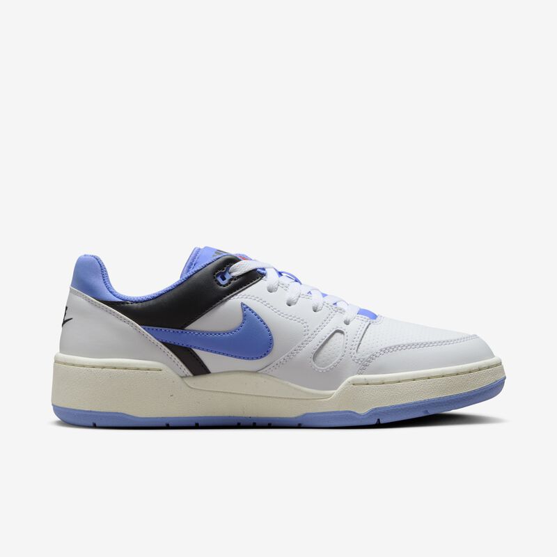 [Ljava.lang.String;@26ca7591 Nike, Blanco, hi-res