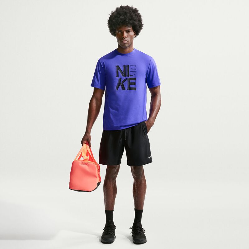 [Ljava.lang.String;@15a4f720 Nike, Negro, hi-res