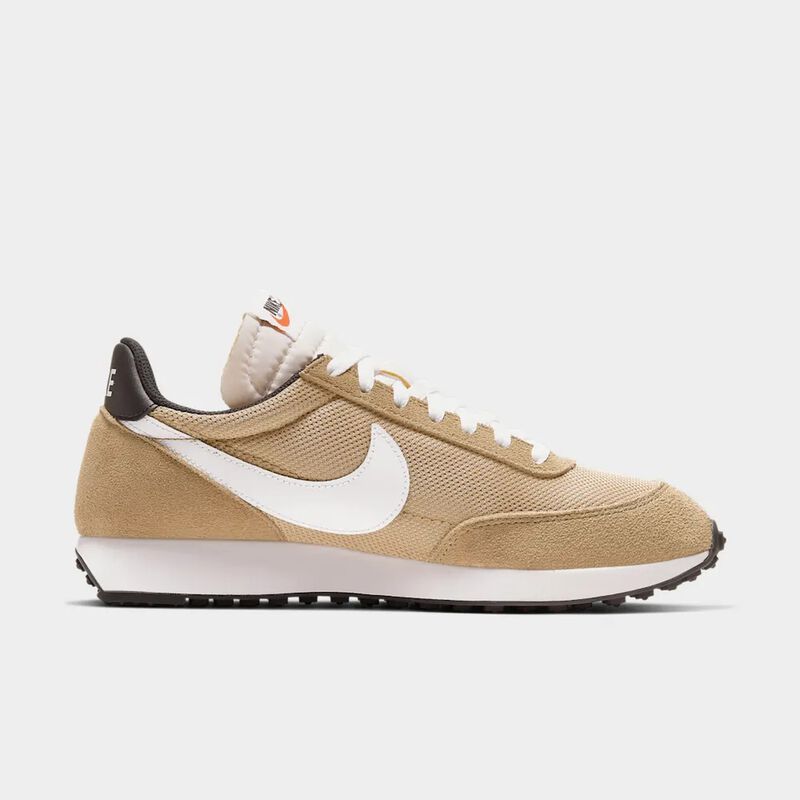 [Ljava.lang.String;@5761475f Nike Air Tailwind 79, Marr&oacute;n, hi-res