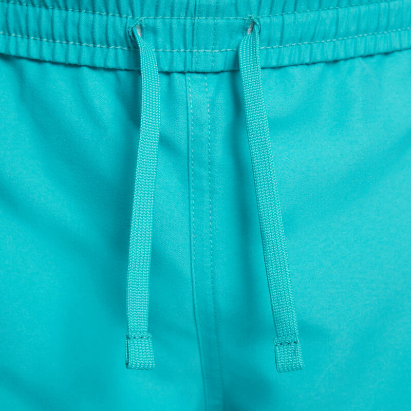 Nike Swim Breaker, Cactus Empolvado, hi-res