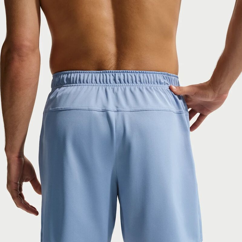 Short Nike Sportwear, Azul, hi-res