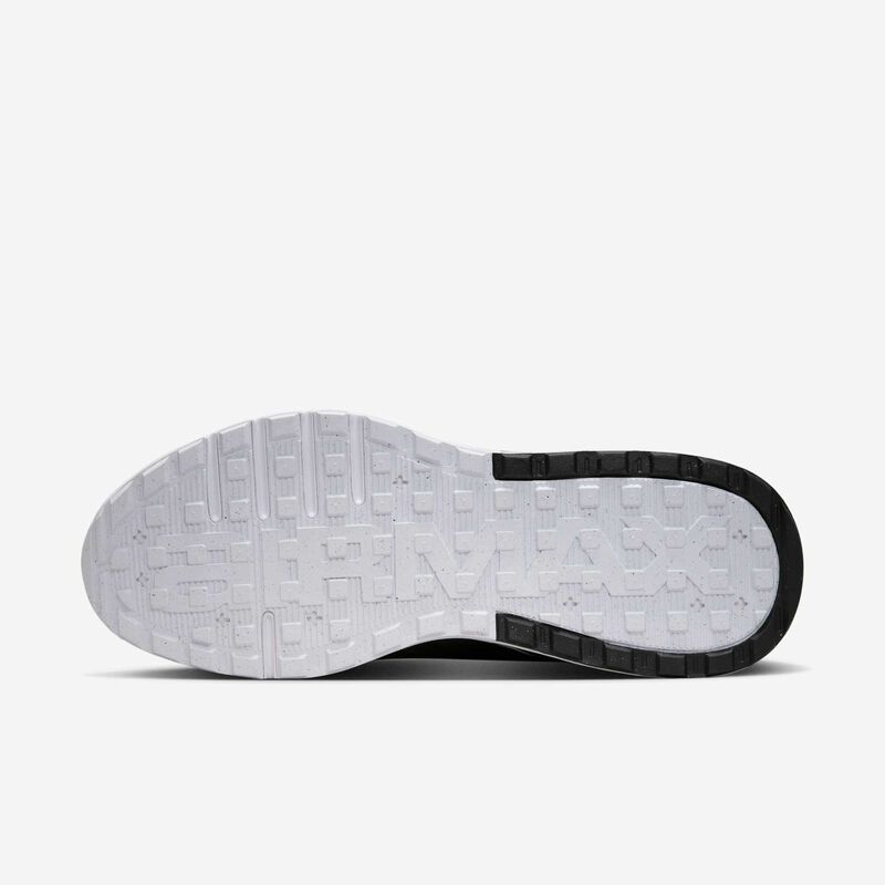 Nike Air Max Bia, Negro, hi-res