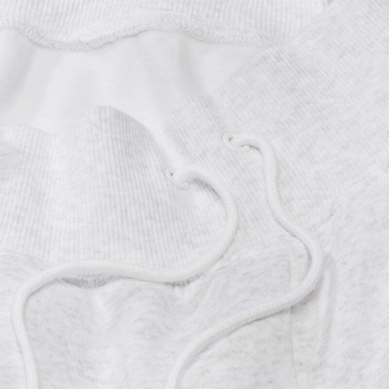 Nike Sportswear Phoenix Fleece, Abedul Brezo/Pizarra Ceniza/Azul Marino Claro, hi-res