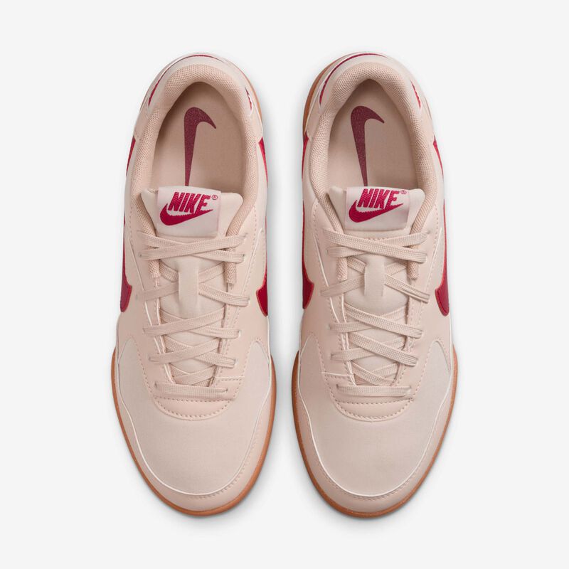 Nike Terra Manta, Marrón, hi-res