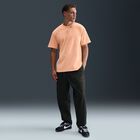 Nike Sportswear Premium Essentials, Naranja, hi-res