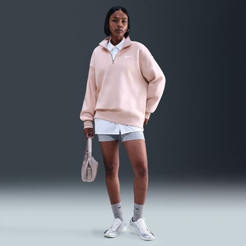 Nike Sportswear Phoenix Fleece