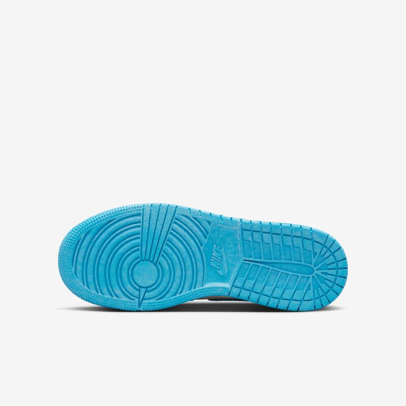 [Ljava.lang.String;@1aba589a Air Jordan, Azul, hi-res