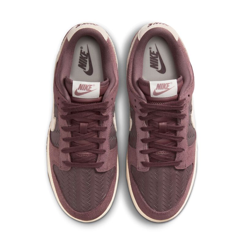 [Ljava.lang.String;@4d64903b Nike Dunk Low Premium SE, Morado, hi-res