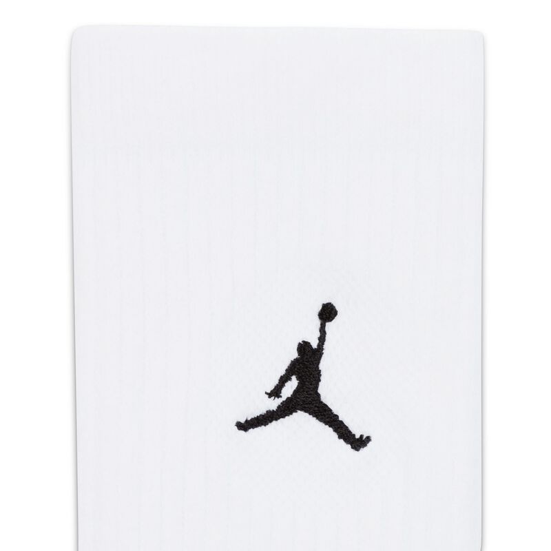 Jordan, Blanco/Negro, hi-res