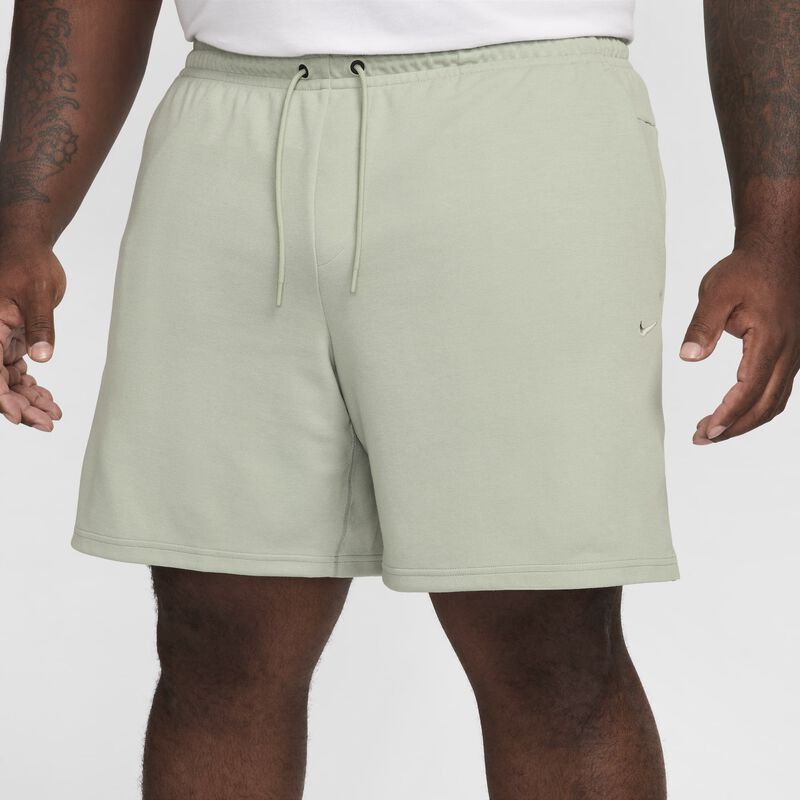 Nike Primary, Horizonte De Jade/Horizonte De Jade, hi-res