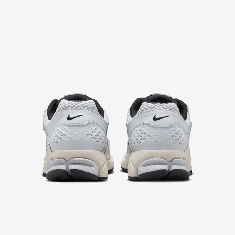 [Ljava.lang.String;@6f82492e Nike, Gris, hi-res