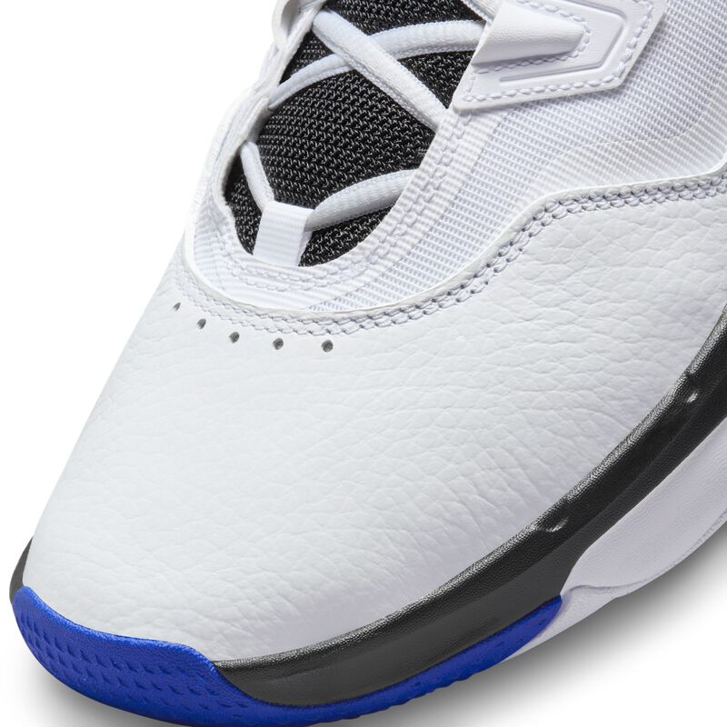 Jordan Stay Loyal 3, Blanco/Game Royal/Negro, hi-res
