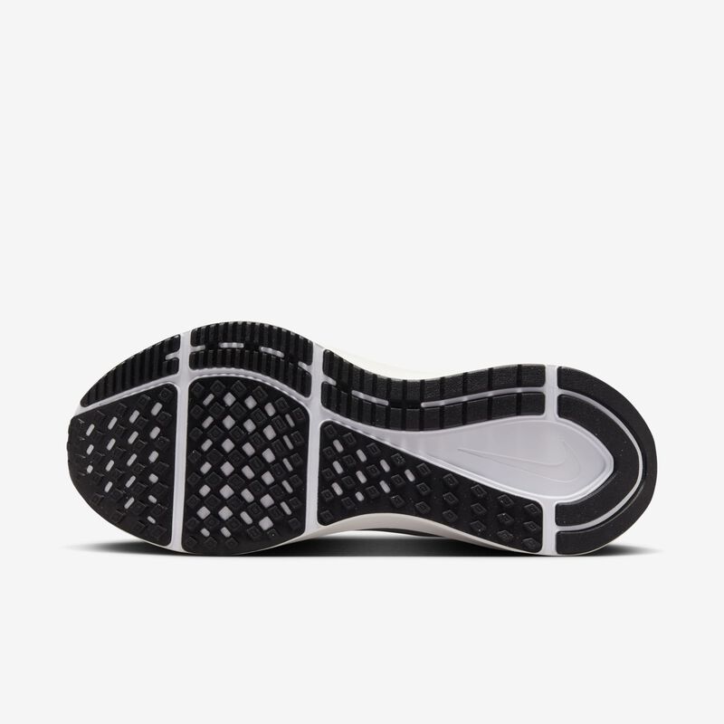 Nike Structure 25, Blanco/Rosa Margarita/Platino Puro/Negro, hi-res