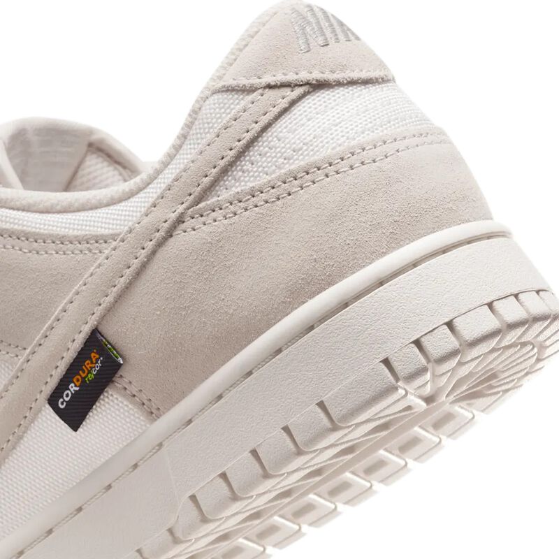 Zapatilla Nike Dunk Low, Blanco, hi-res