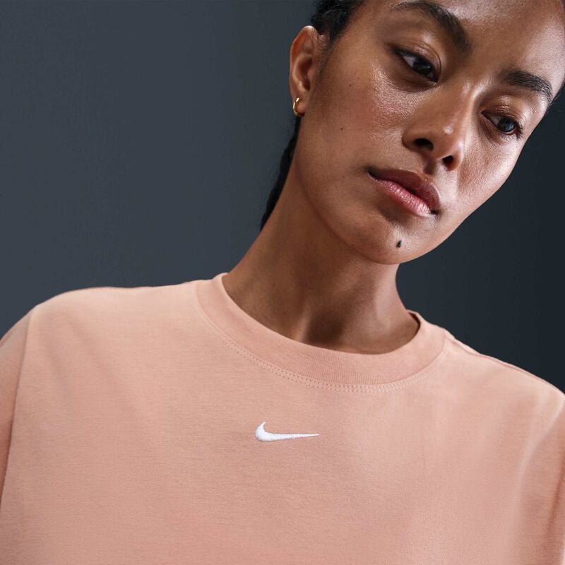 Nike Sportswear Essential, Oro Rosa, hi-res