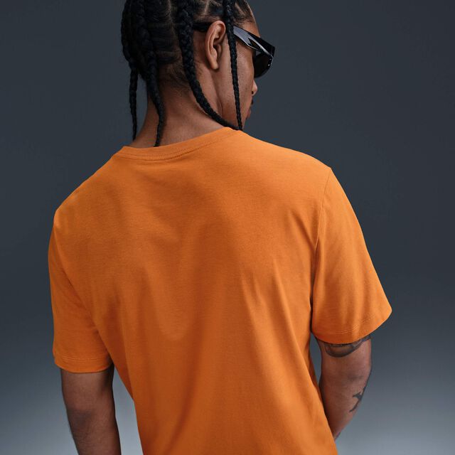 [Ljava.lang.String;@1c125920 Nike, Naranja, hi-res