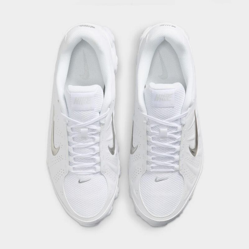 [Ljava.lang.String;@55cf8660 Nike Reax&nbsp;8&nbsp;SL, Blanco, hi-res
