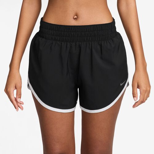 Nike One
