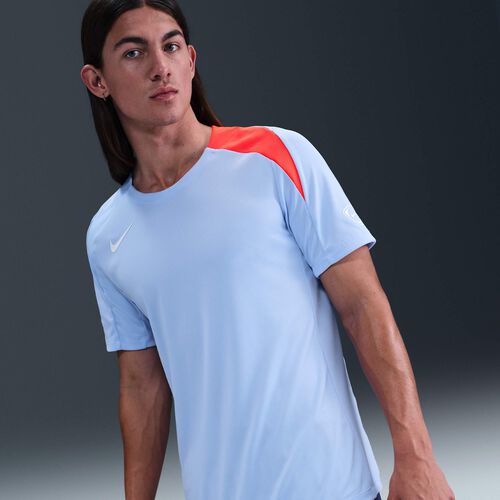 Nike Strike
