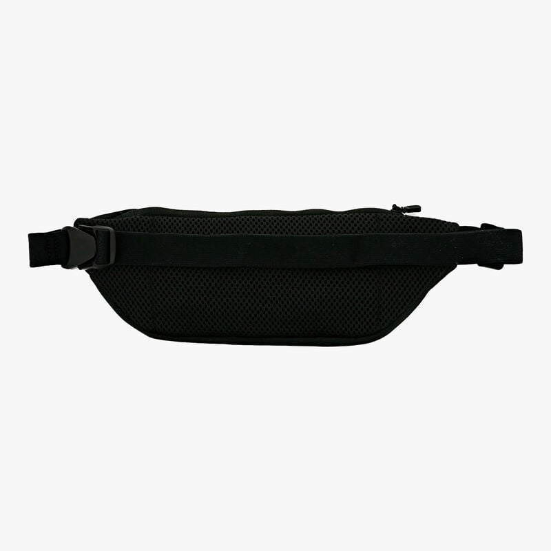 Nike Waist Pack, Negro, hi-res