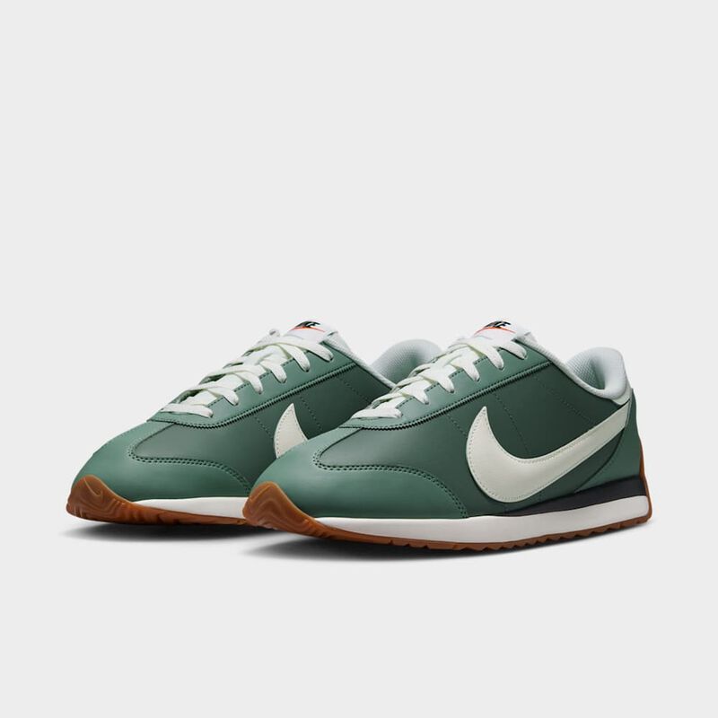 [Ljava.lang.String;@24242491 Nike Pacific, Gris, hi-res
