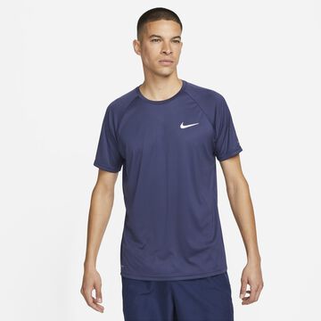 Nike Essential, Azul Marino Medianoche, hi-res