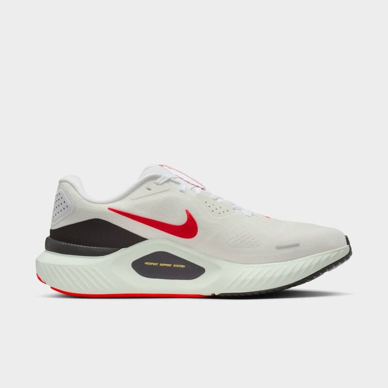 Zapatilla Nike Structure&nbsp;26, Blanco, hi-res