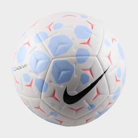 Nike Academy, Blanco, hi-res