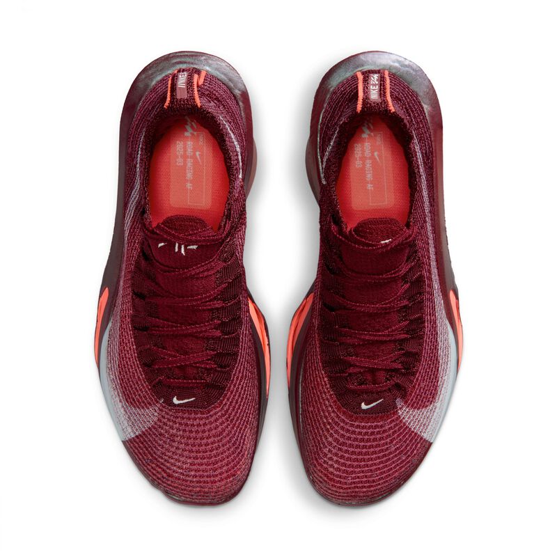 [Ljava.lang.String;@531b1cc8 Nike, Rojo, hi-res