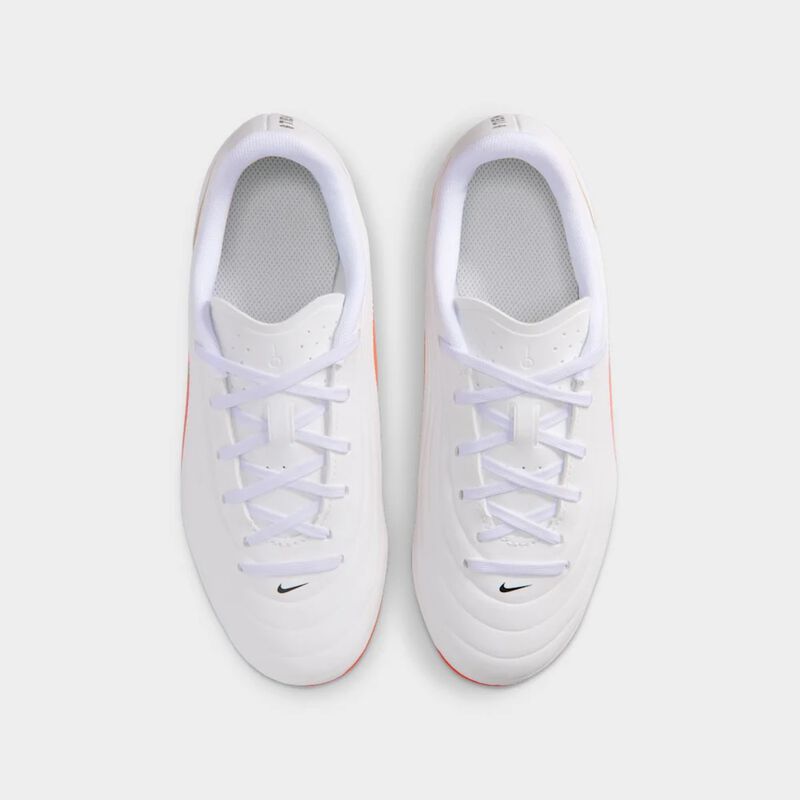 [Ljava.lang.String;@118087f8 Nike Jr. Tiempo Maestro Club, Blanco, hi-res