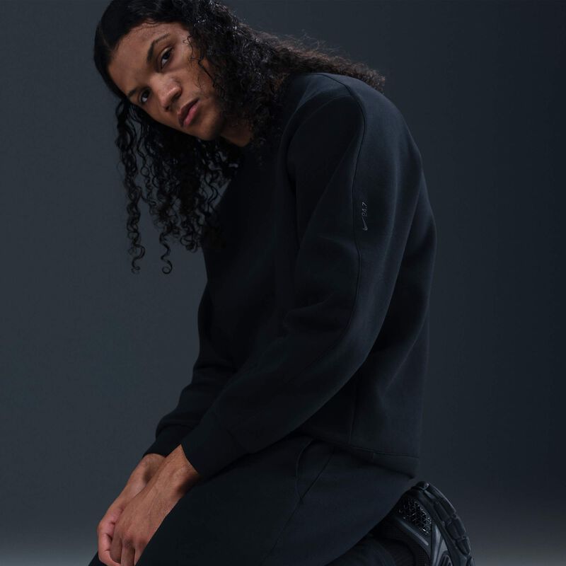 [Ljava.lang.String;@3452d3df Nike Sportswear, Negro, hi-res