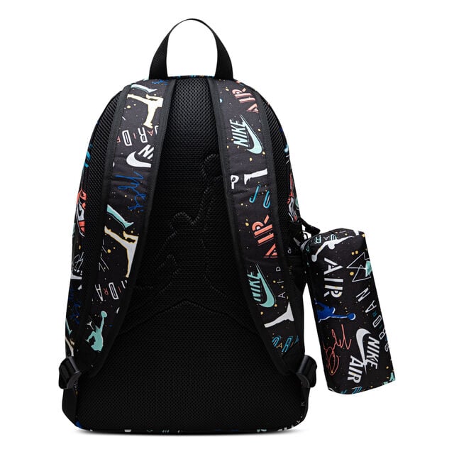 [Ljava.lang.String;@267a82b6 Jordan Equipment, Negro, hi-res