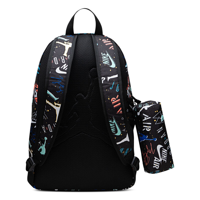 [Ljava.lang.String;@267a82b6 Jordan Equipment, Negro, hi-res