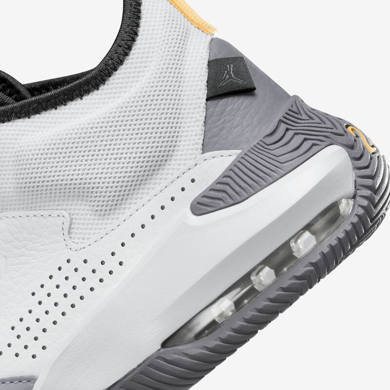 Jordan Stay Loyal 2, Blanco/Gris cemento/Anthracite/Topaz Gold, hi-res