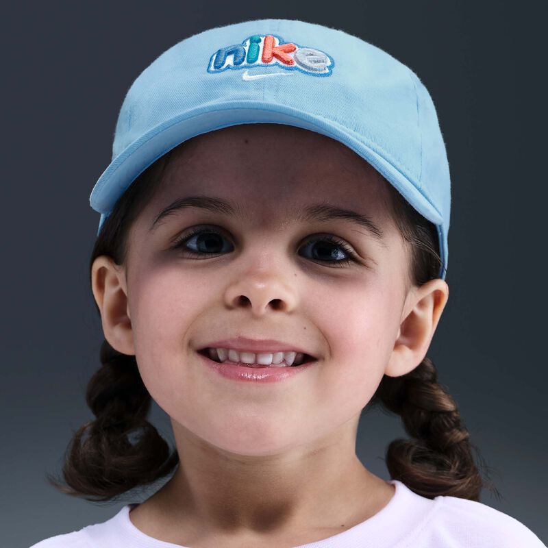 Nike E1D1 Club, Azul, hi-res
