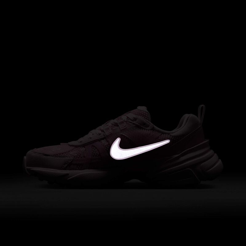 [Ljava.lang.String;@603c6ca9 Nike V2K Run, Rojo, hi-res