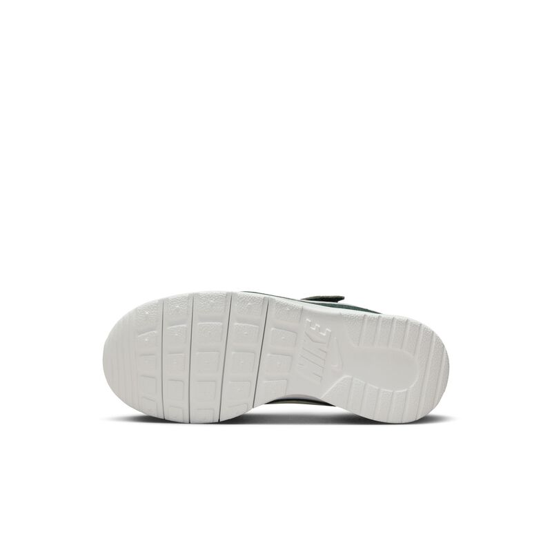 Zapatilla Nike, Verde, hi-res