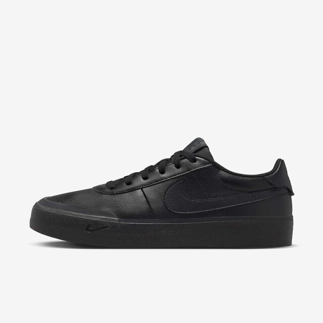 [Ljava.lang.String;@7a81df12 Nike Court Shot, Negro, hi-res