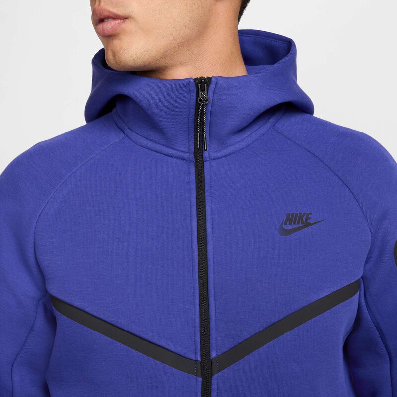 Nike Tech, Noche intensa/negra, hi-res