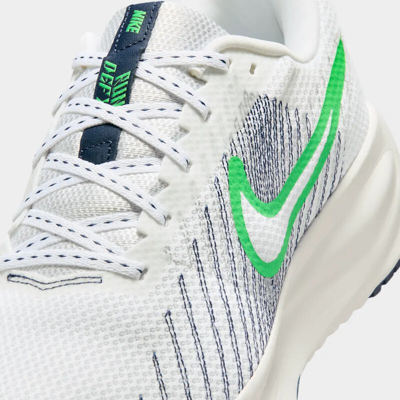 [Ljava.lang.String;@1a2e0b4d Nike Run Defy, Blanco, hi-res