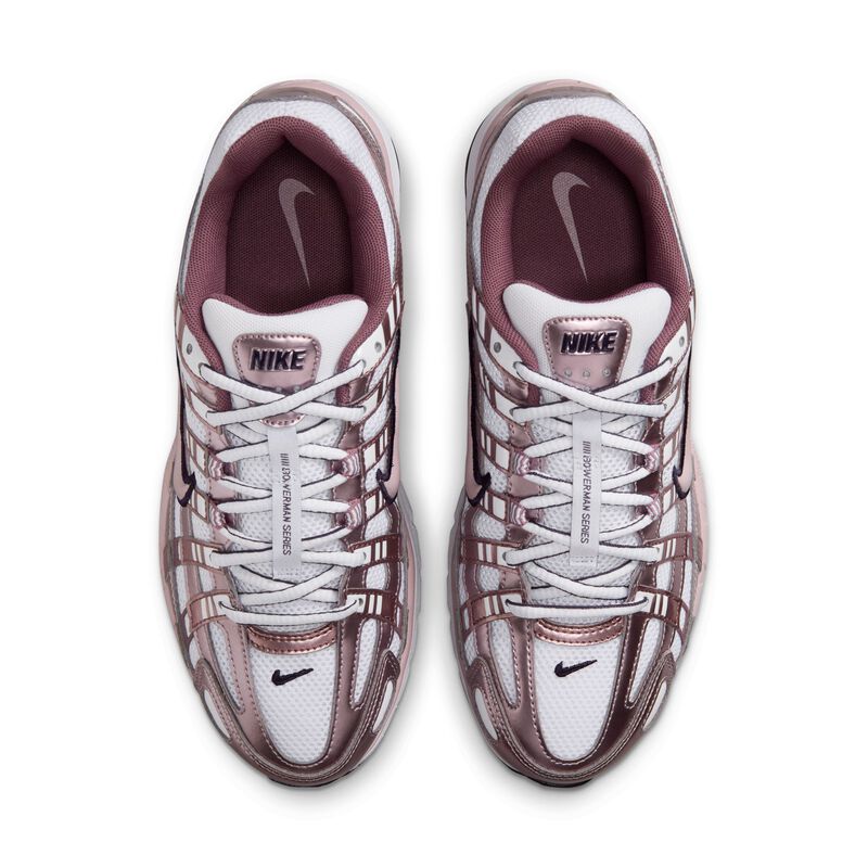 Zapatilla Nike Sportswear, Blanco, hi-res