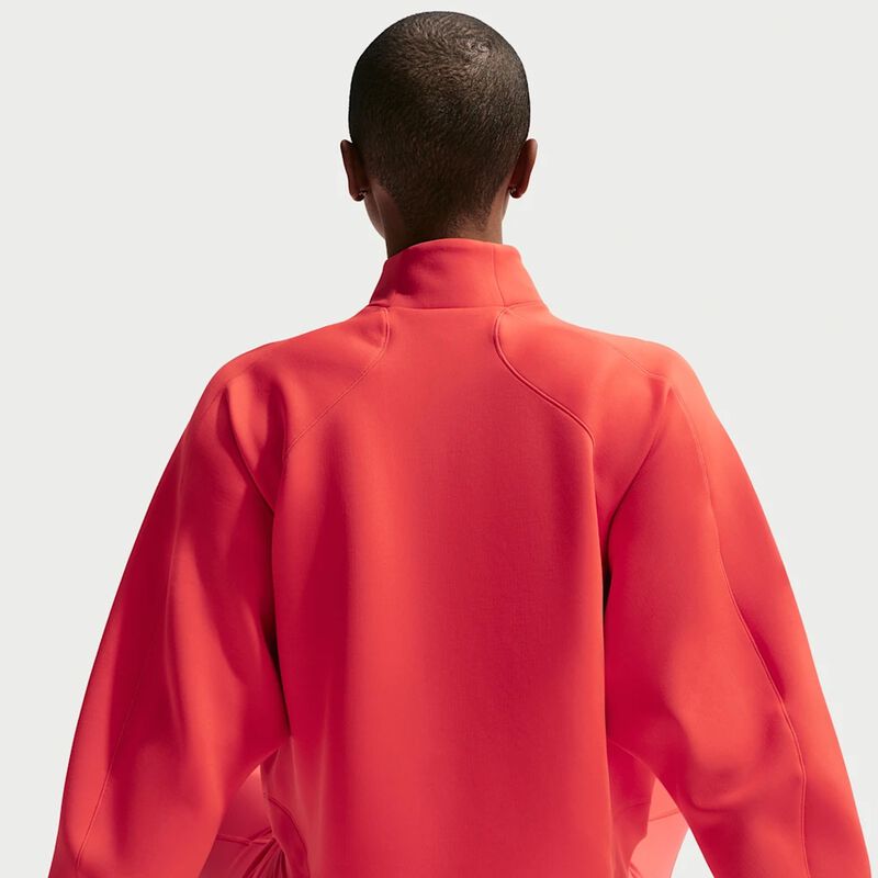 [Ljava.lang.String;@250a2677 Nike Universa, Rojo, hi-res